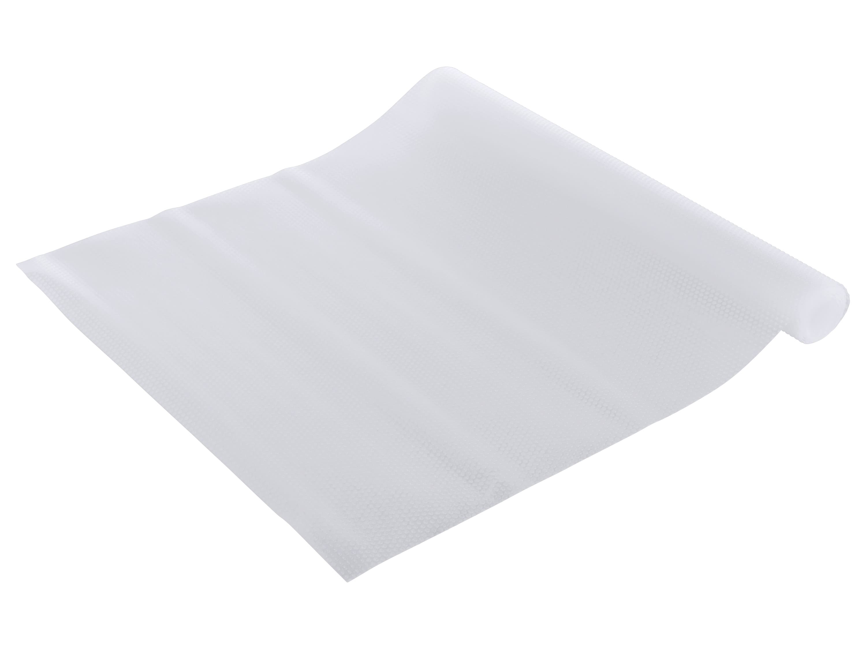SILVERCREST® Podložka do zásuvky (protišmykové) 1