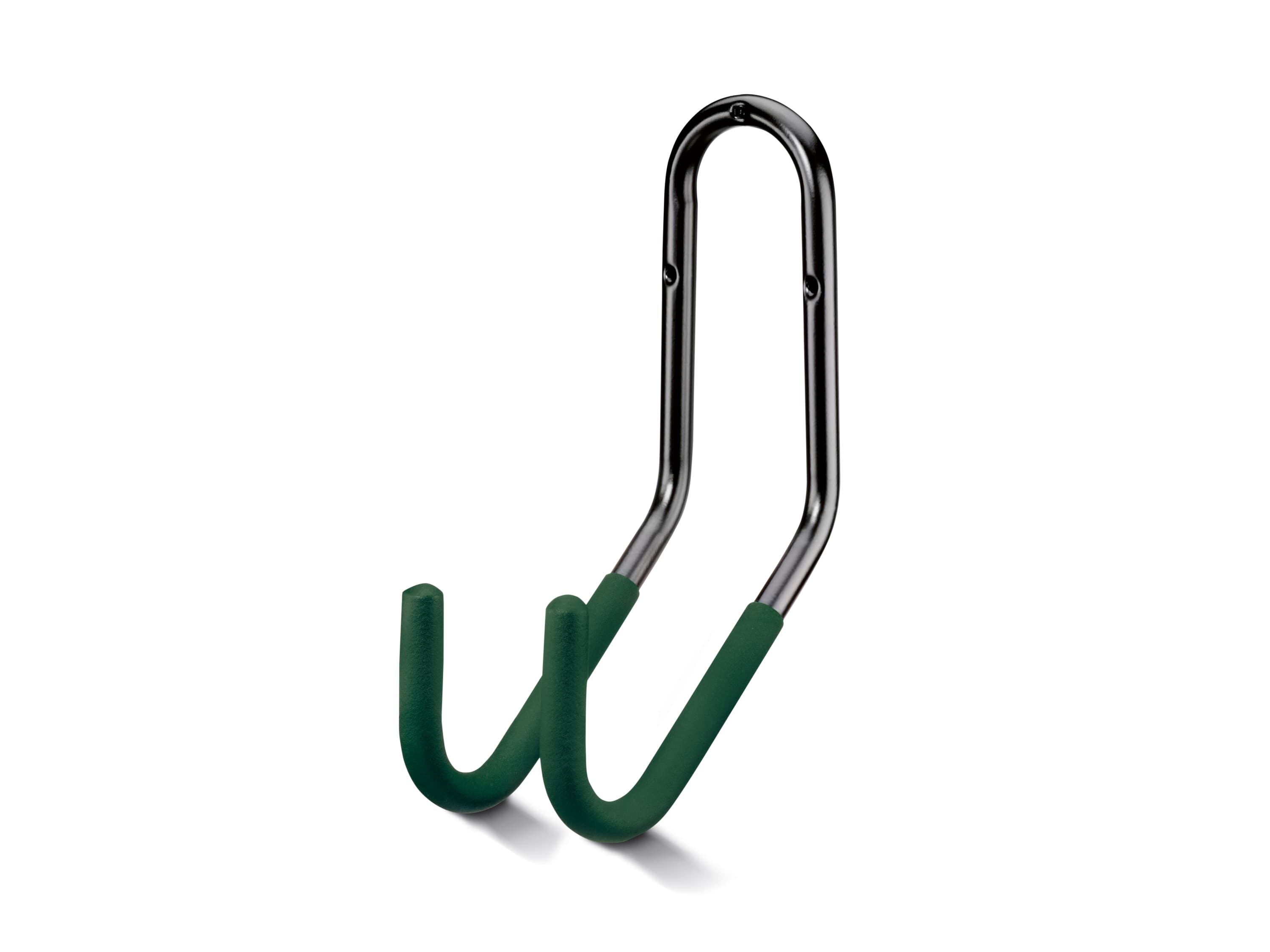 PARKSIDE® Nástenný háčik (multifunkčný háčik, 40 kg) 1