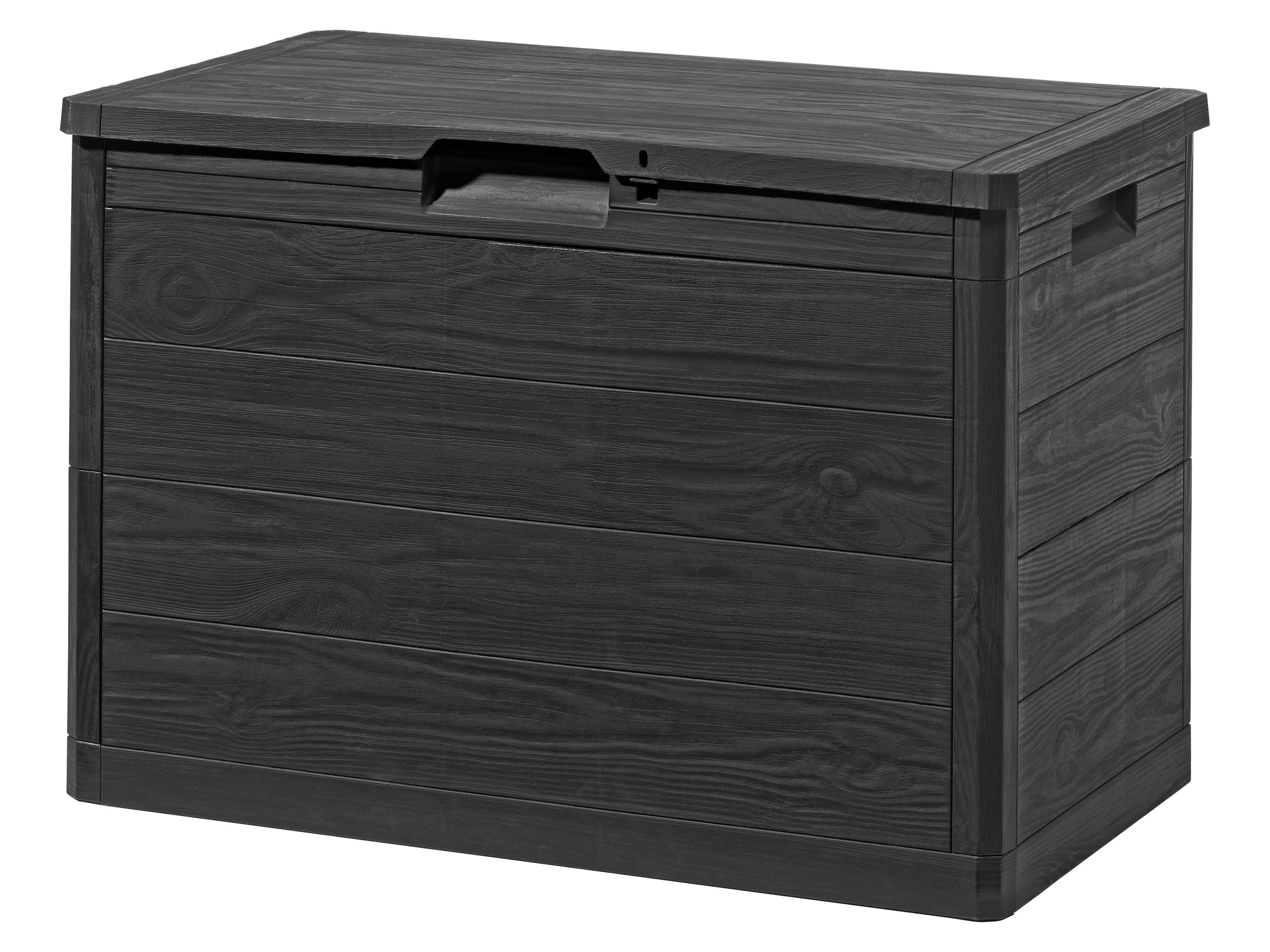 LIVARNO® Univerzálny box, 160 l 1