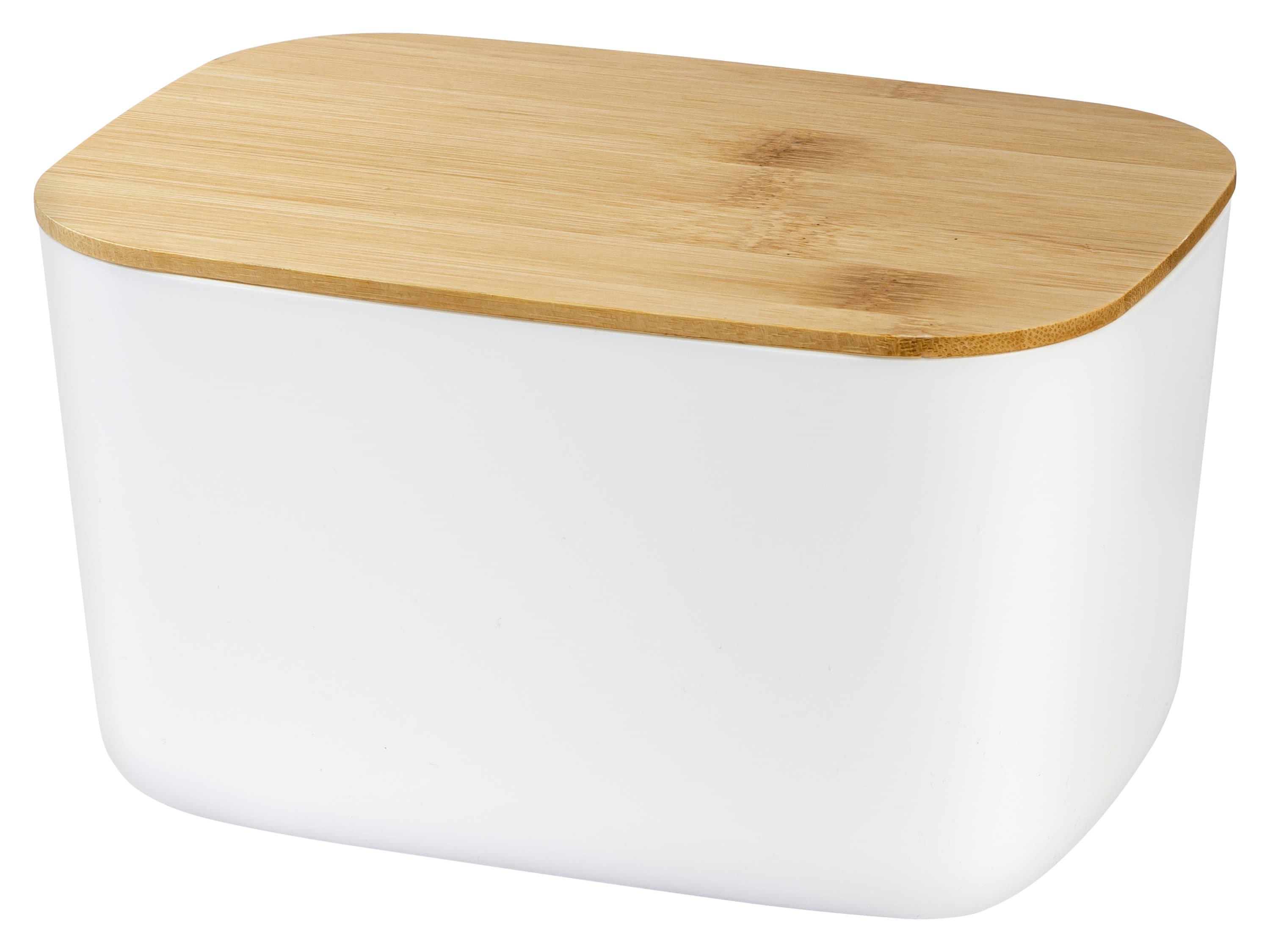 LIVARNO® WC kefa/Box na vreckovky/Úložný box (úložný box)