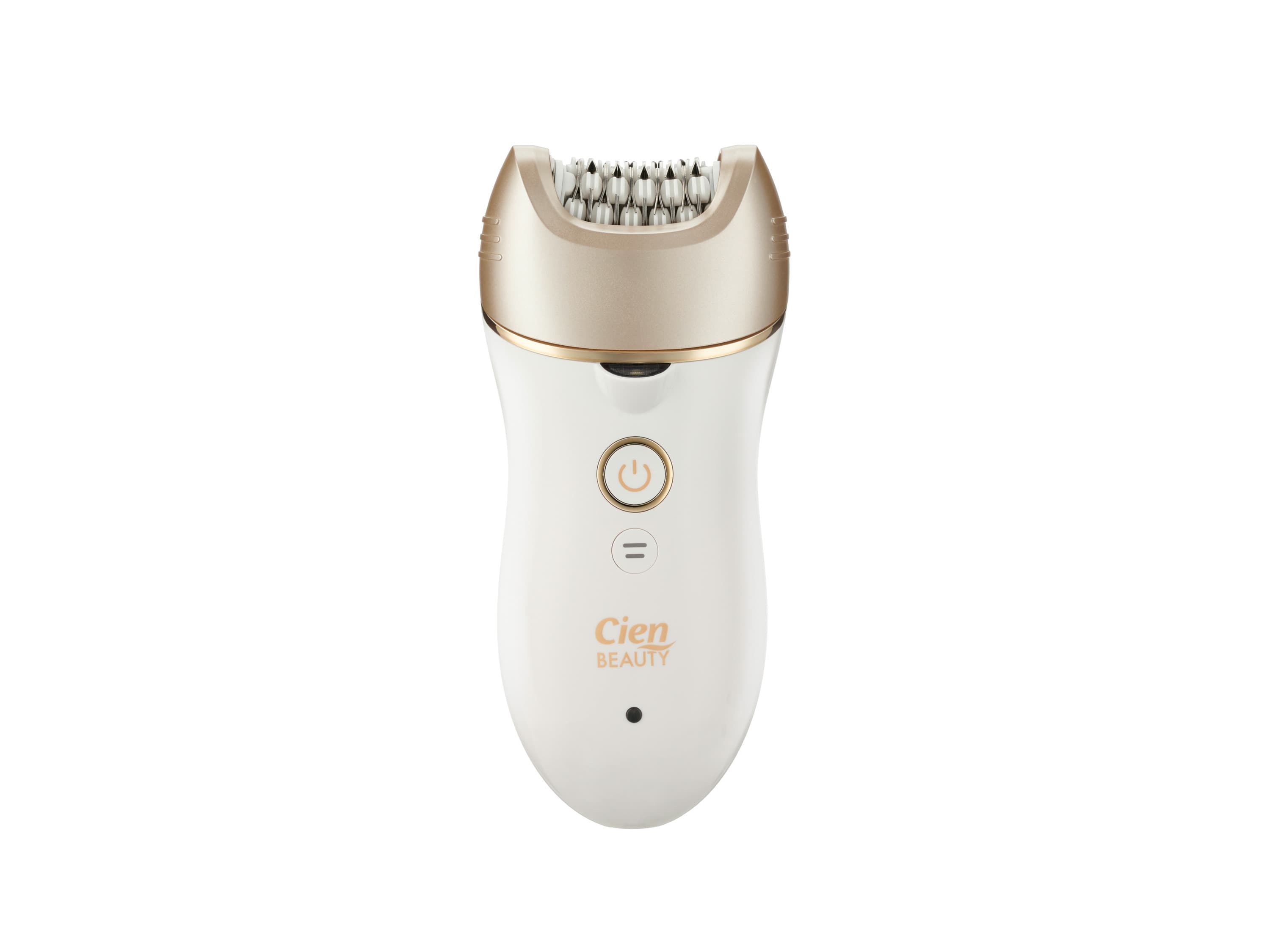 CIEN BEAUTY Epilátor CED 3.7 J5 1