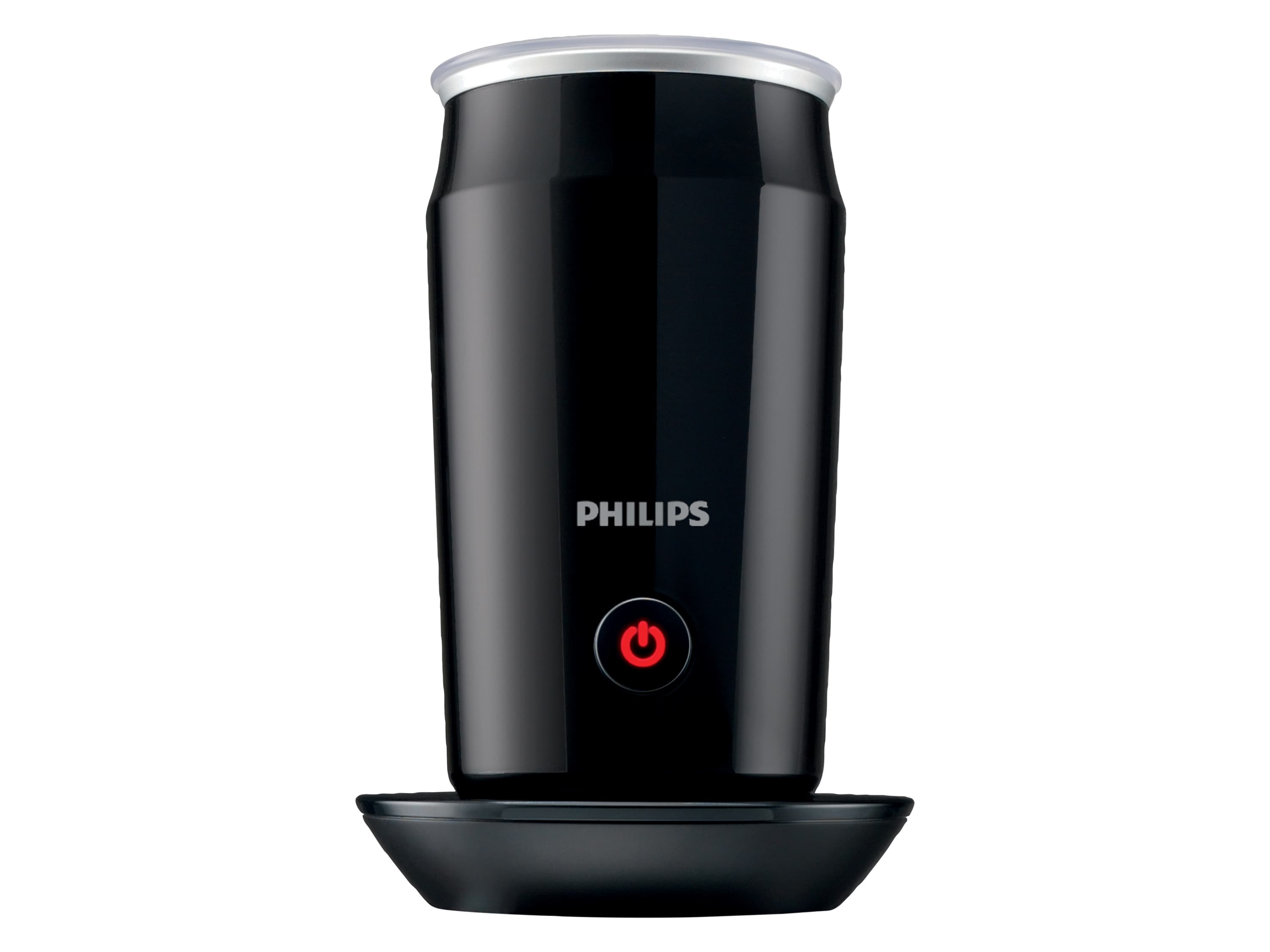 PHILIPS Napeňovač mlieka Senseo CA6500/60 1