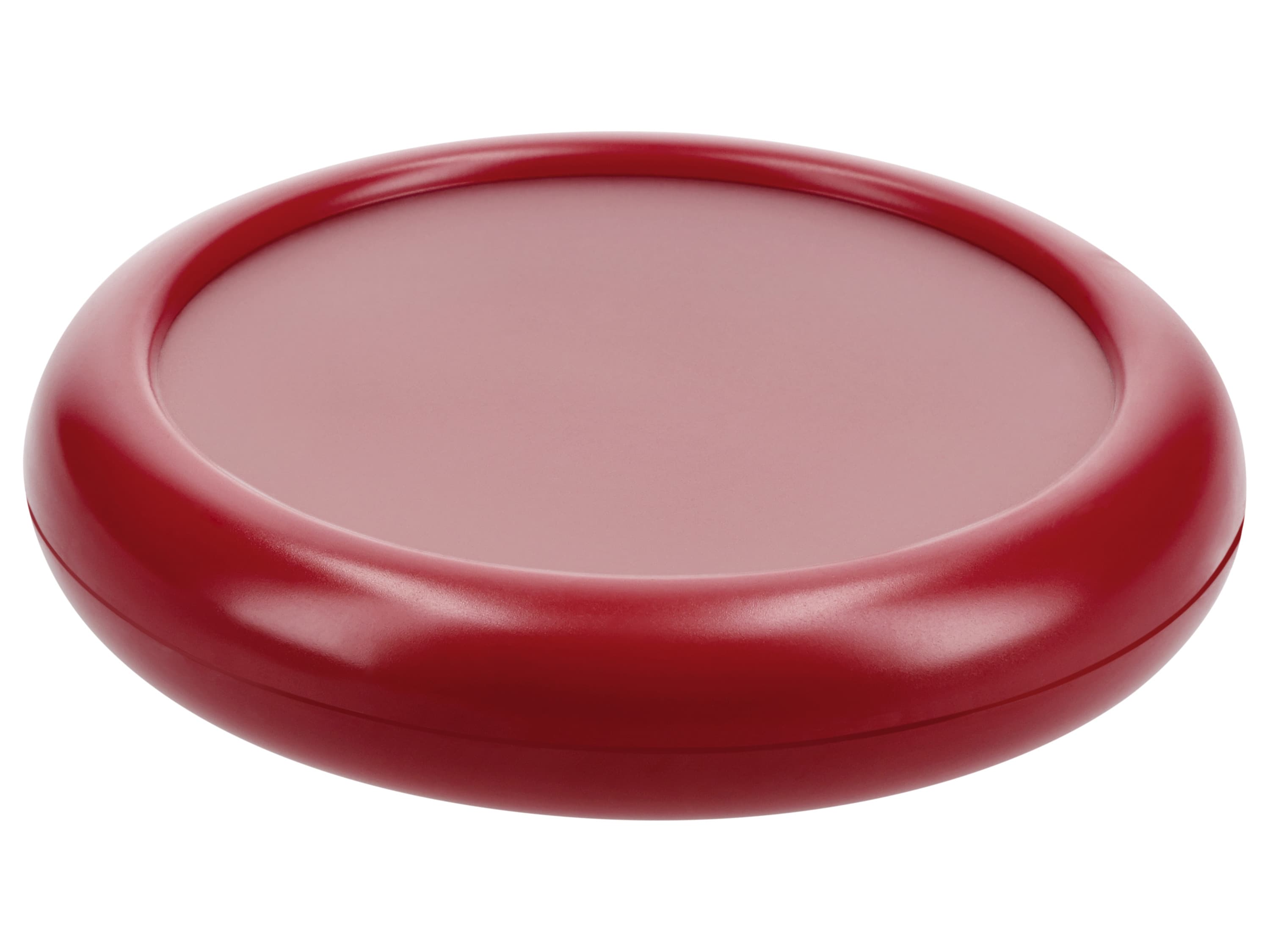 SILVERCREST® Dóza na potraviny/Opakovane použiteľné vrecká (dóza na paradajku)