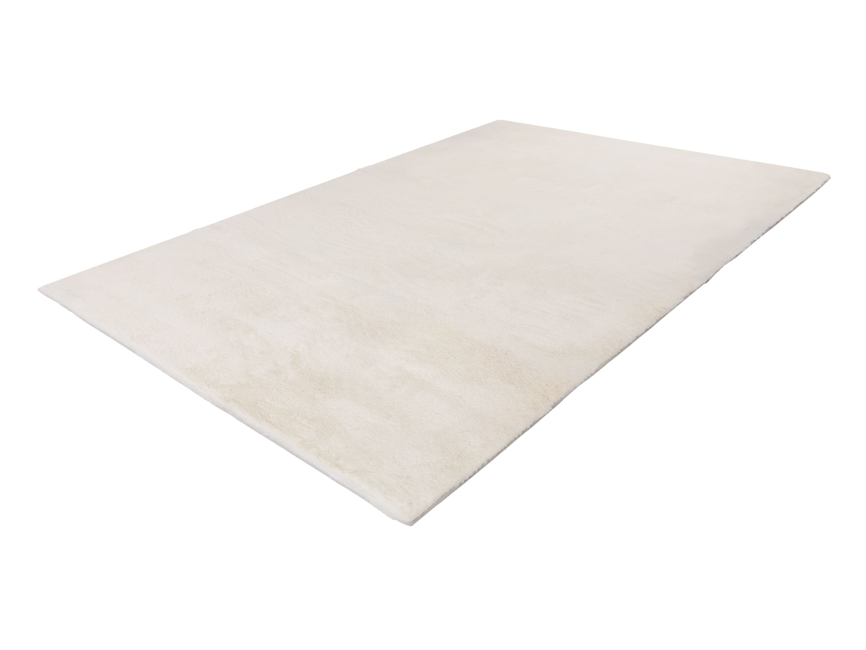 KAYOOM Koberec Emotion (525, biela, 60 x 110 cm) 1