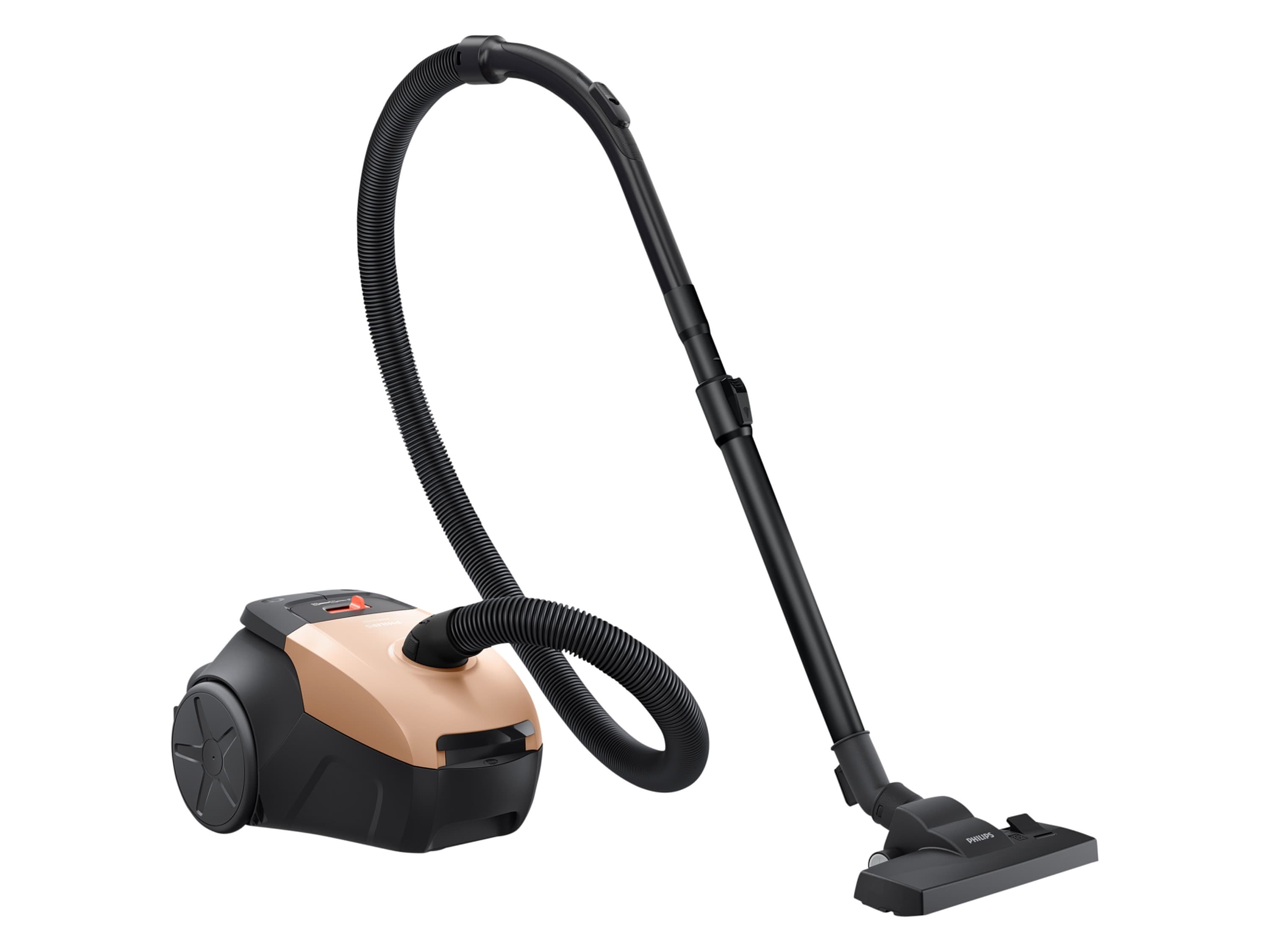 PHILIPS Podlahový vysávač 2000 Series XD2152/22 1