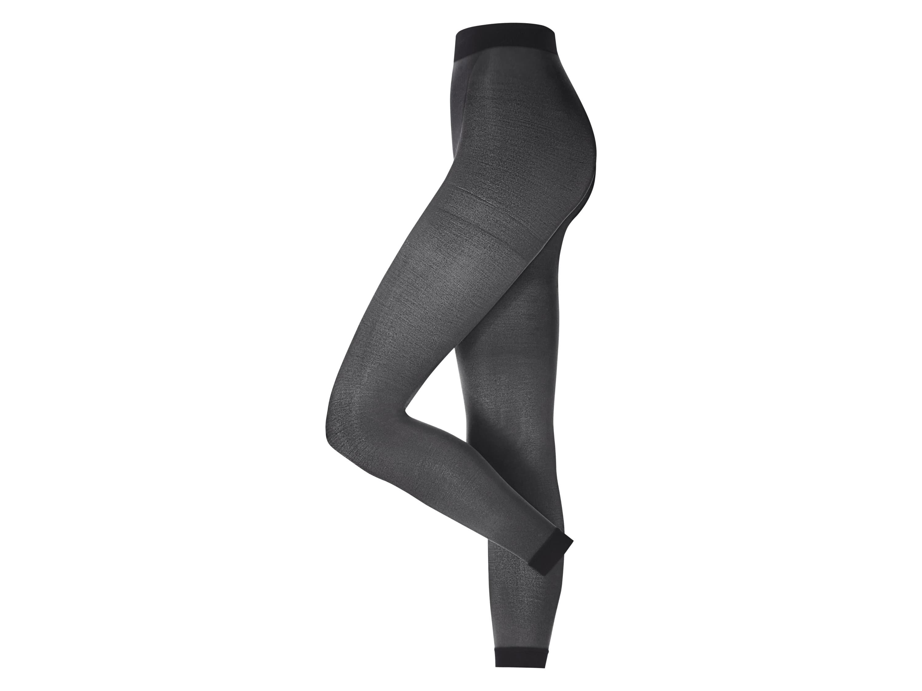esmara® Dámske legíny, 40 DEN (S (36/38))