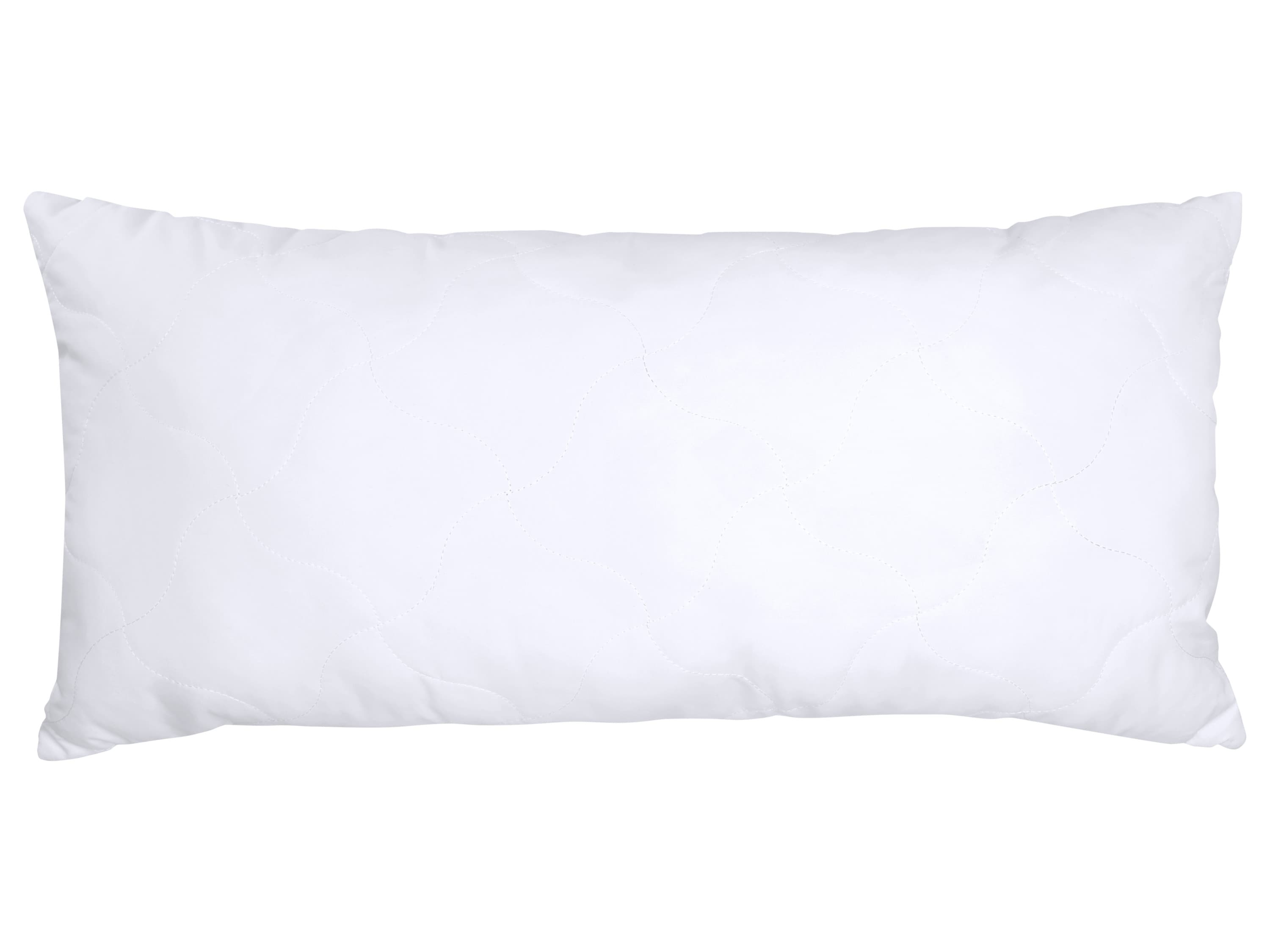 LIVARNO® Vankúš TopCool®, 40 x 80 cm