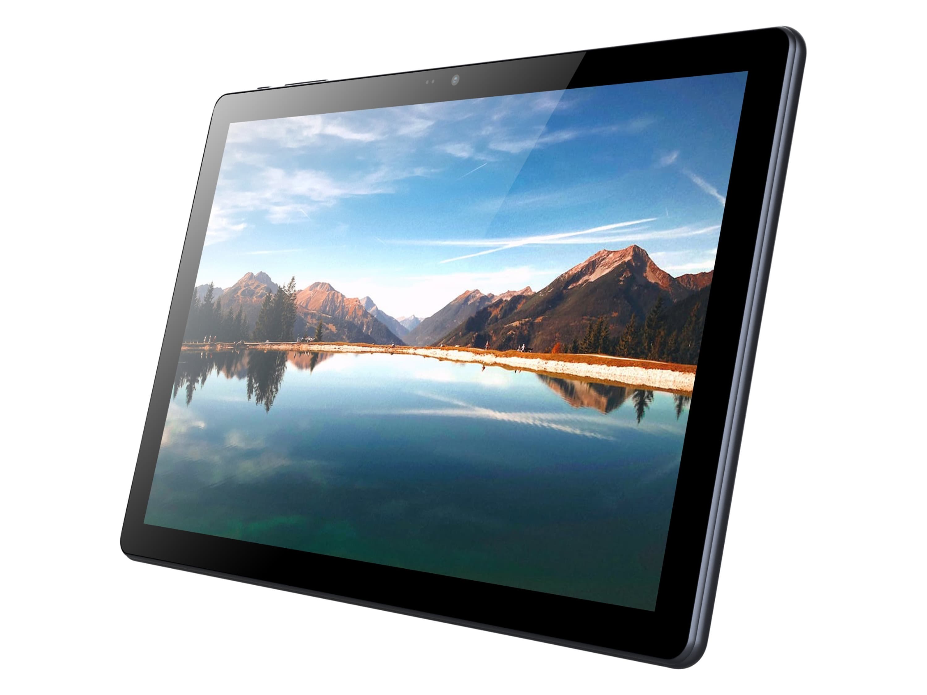VALE Tablet V10L LTE-464 1