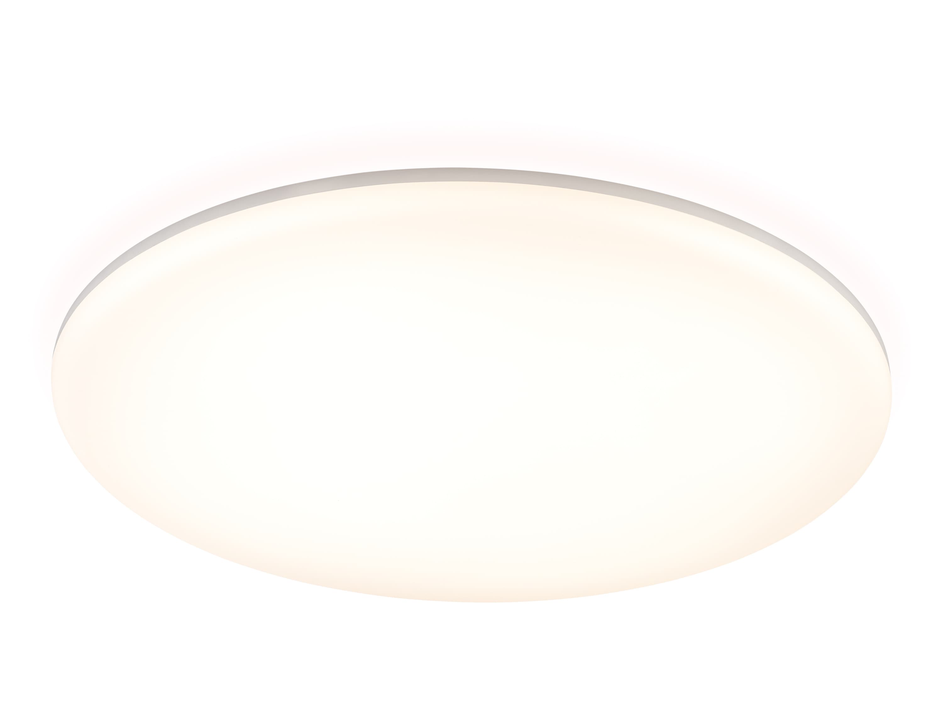 LIVARNO® LED kúpeľňové svietidlo, 35 cm