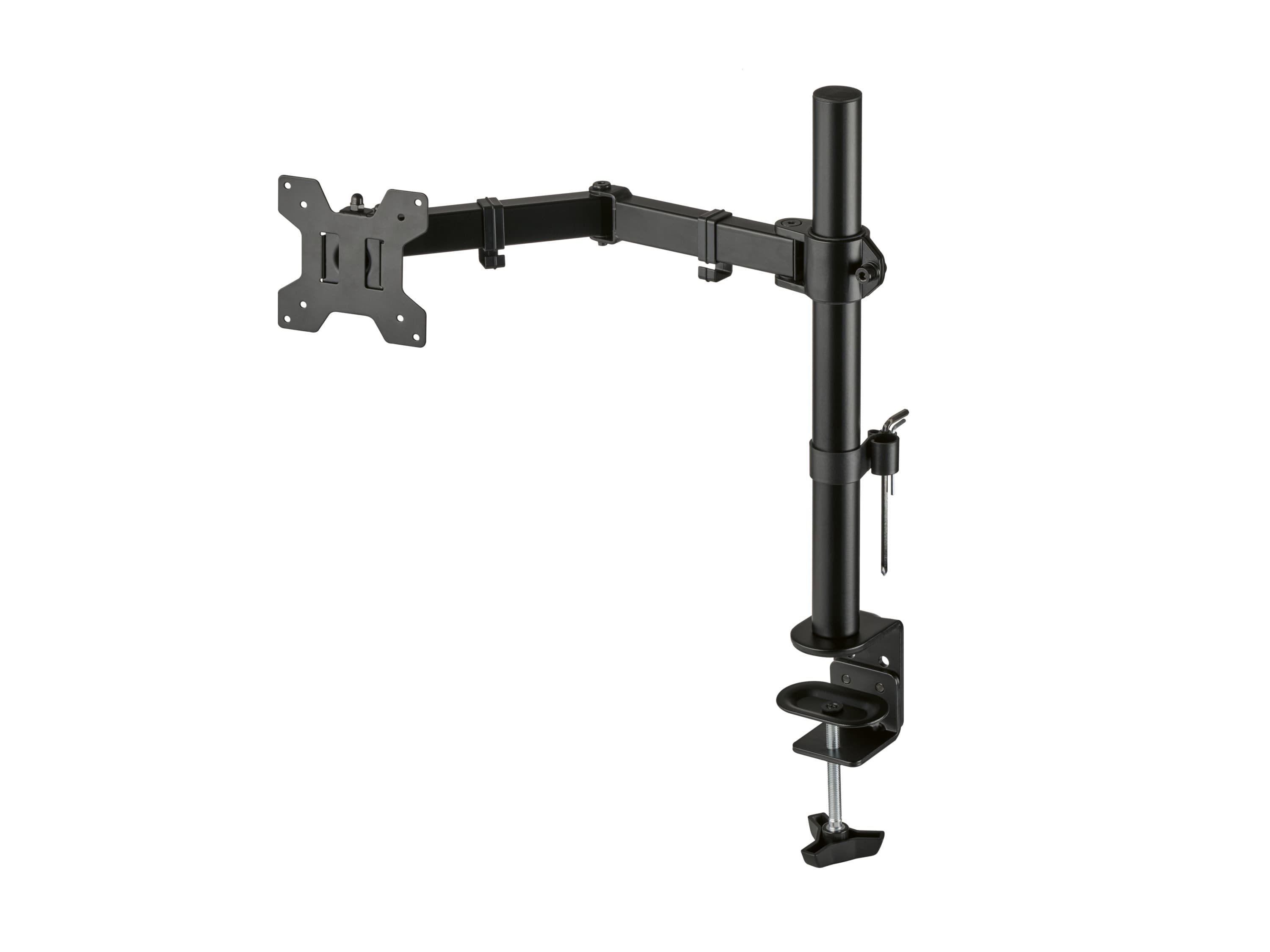 TRONIC® Držiak na monitor 1