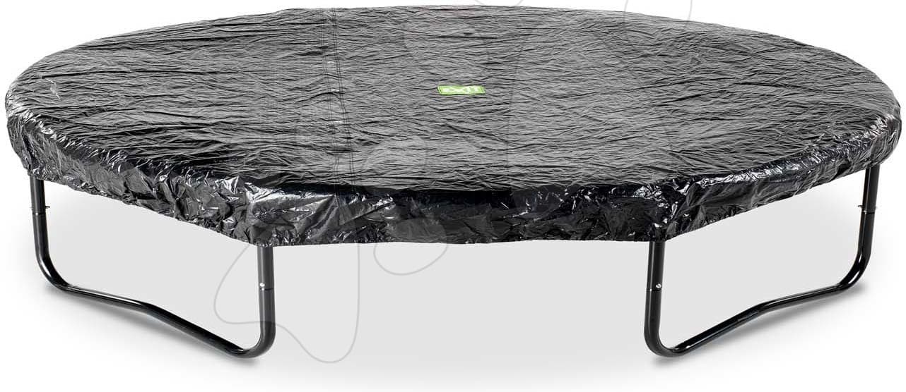Krycia plachta trampoline cover Exit Toys okrúhla pre trampolíny s priemerom 305 cm 1