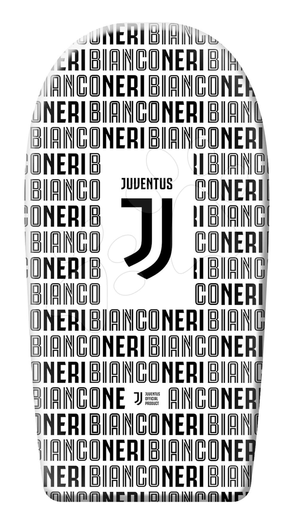 Penová doska na plávanie Juventus Mondo 94 cm