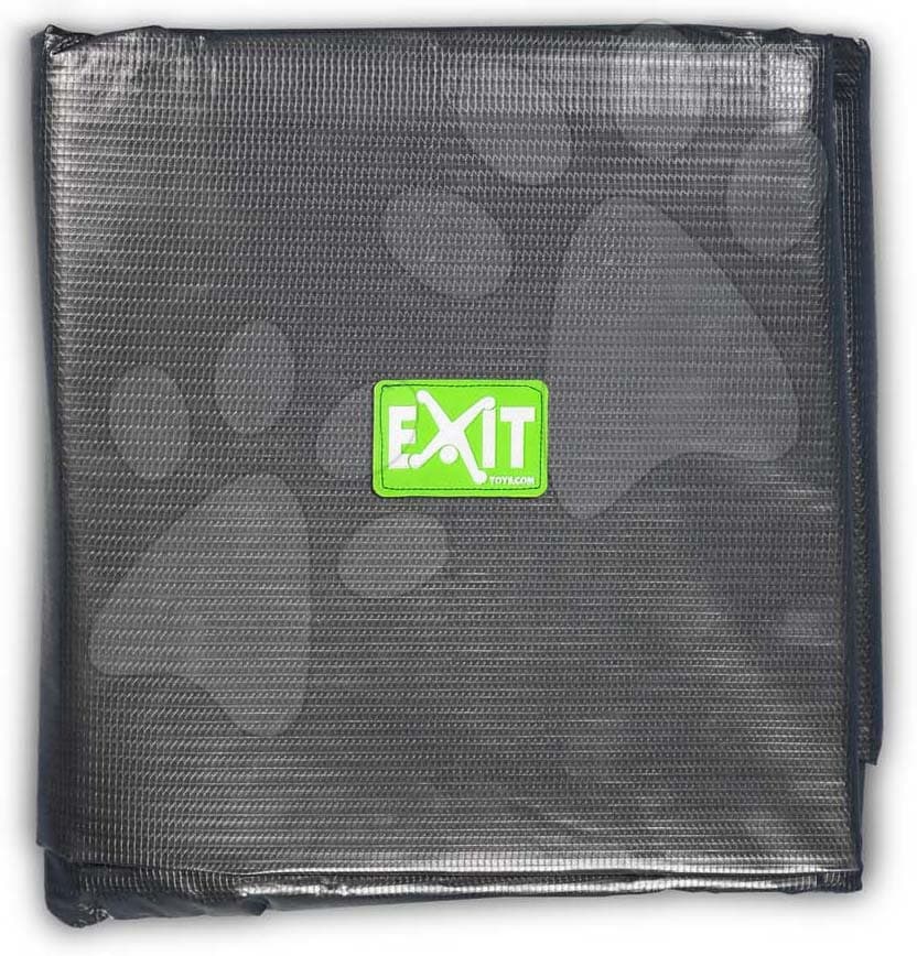 Krycia plachta Premium pool cover Exit Toys pre bazény s priemerom 488 cm 1