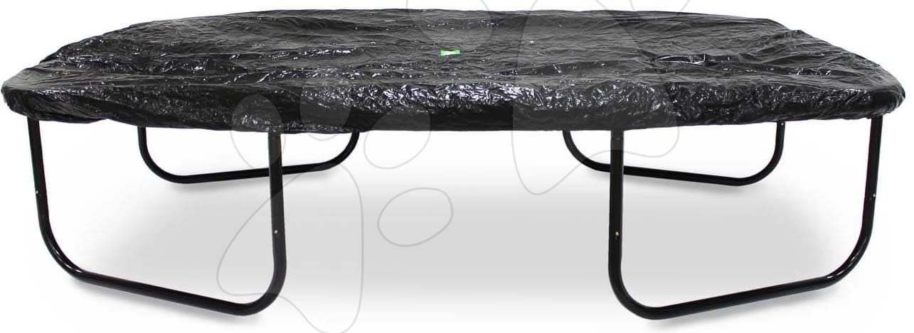 Krycia plachta trampoline cover Exit Toys pre trampolíny s rozmerom 200*300 cm 1
