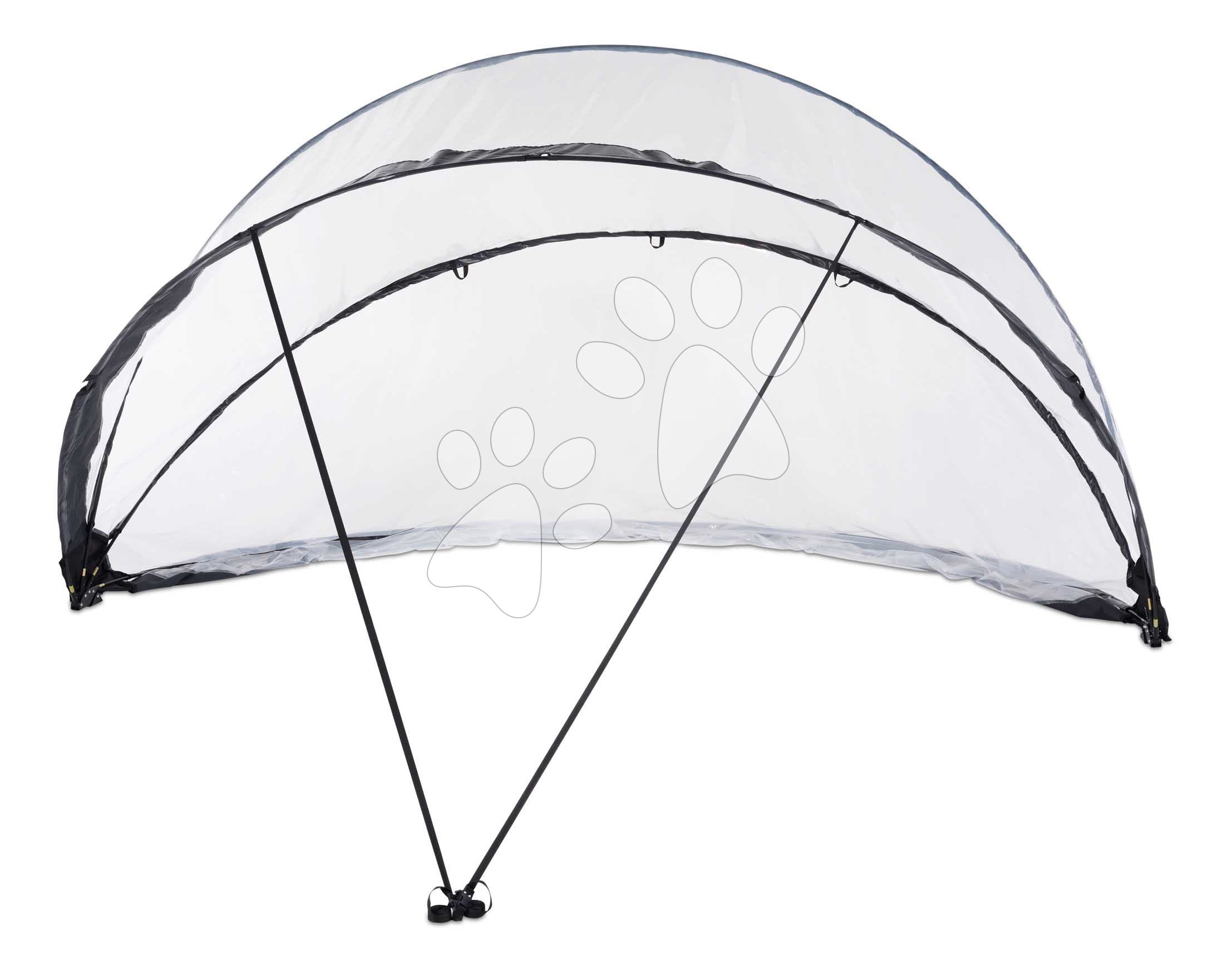 Kryt kopula na bazén pool cover Exit Toys priemer 460 cm univerzálna veľkosť 1