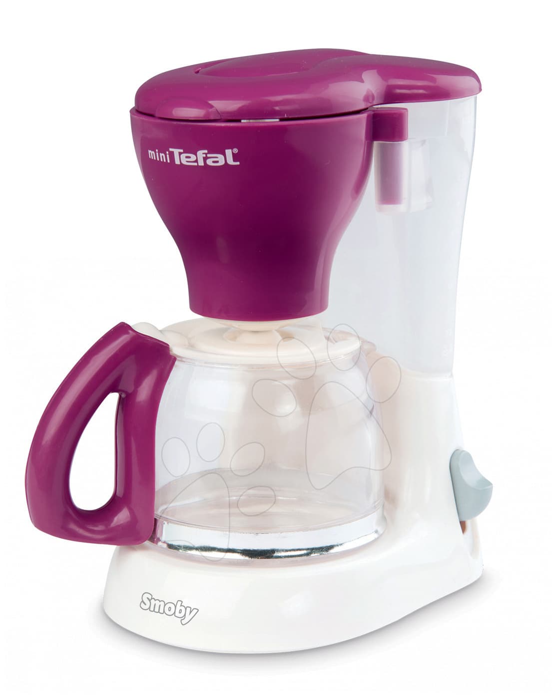 Smoby kávovar Tefal Express 310506 1