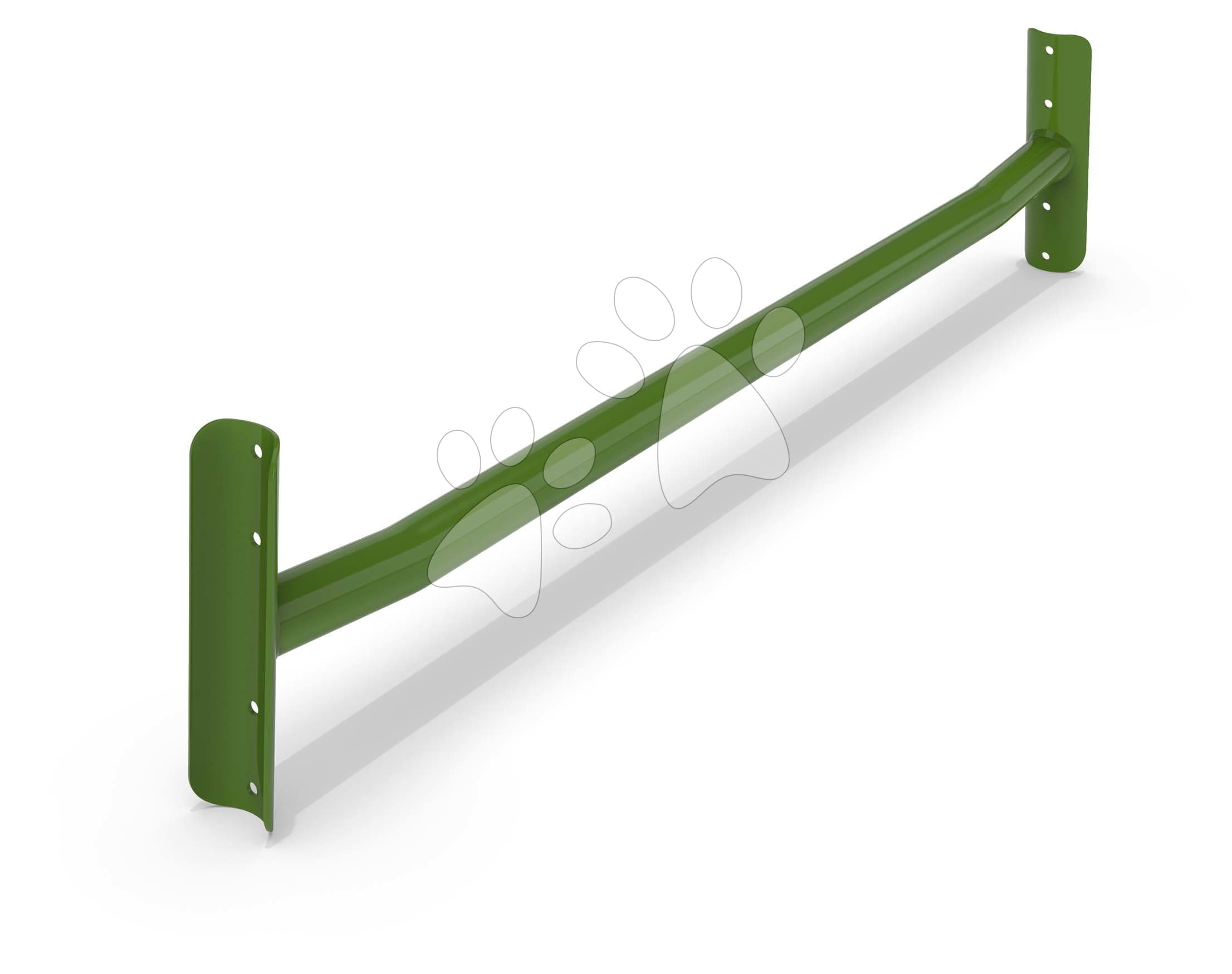 Podpera na kliky GetSet push-up bar Exit Toys vhodná pre modely GetSet MB200 / MB300 / PS500 1