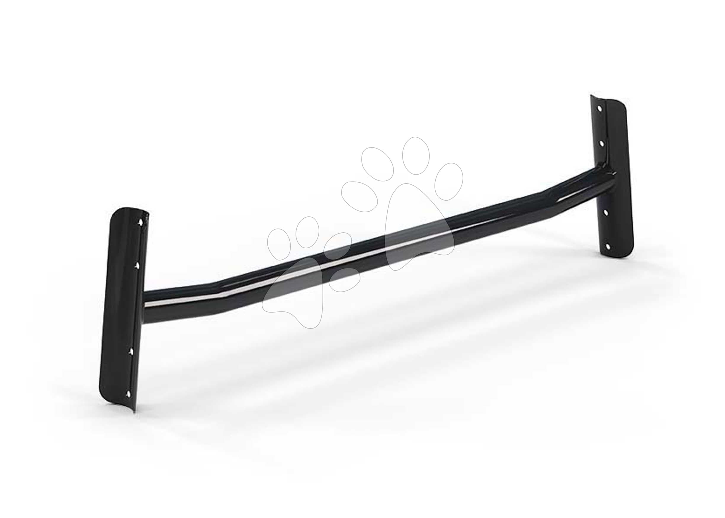Podpera na kliky GetSet push-up bar Exit Toys vhodná pre modely GetSet MB100 / MB200 / MB300 1