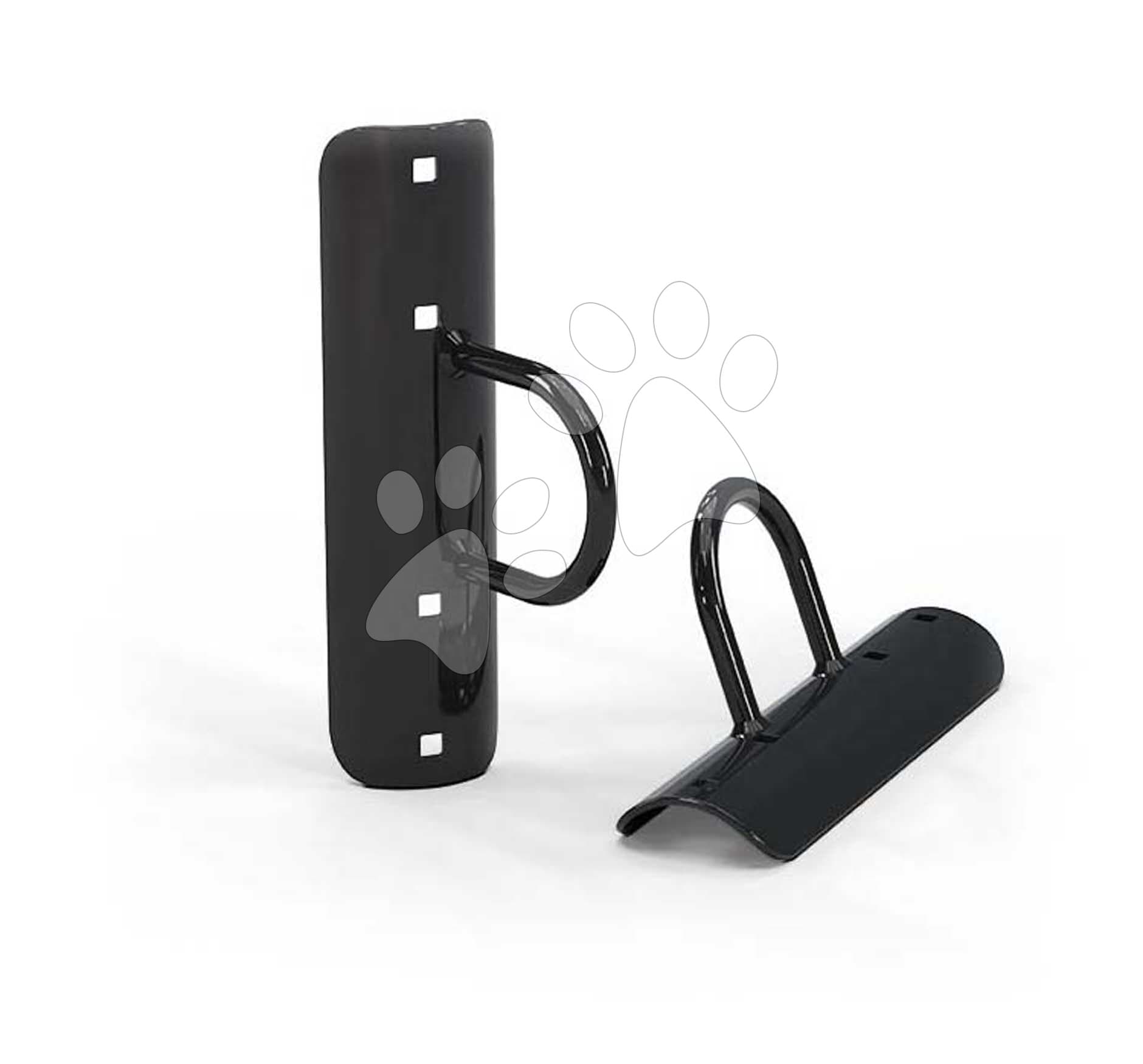 Ukotvenie pre posilňovacie laná GetSet battle rope ring Exit Toys vhodné pre modely GetSet MB100 / MB200 / MB300