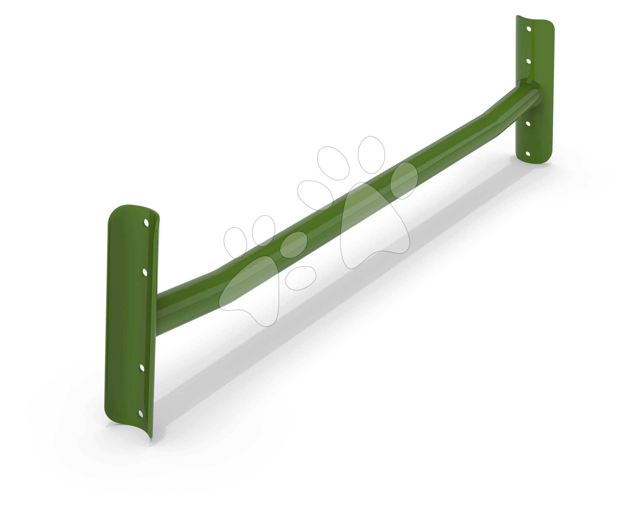 Hrazda GetSet exercise bar Exit Toys vhodná pre modely GetSet MB200 / MB300 / PS500 / PS600 1