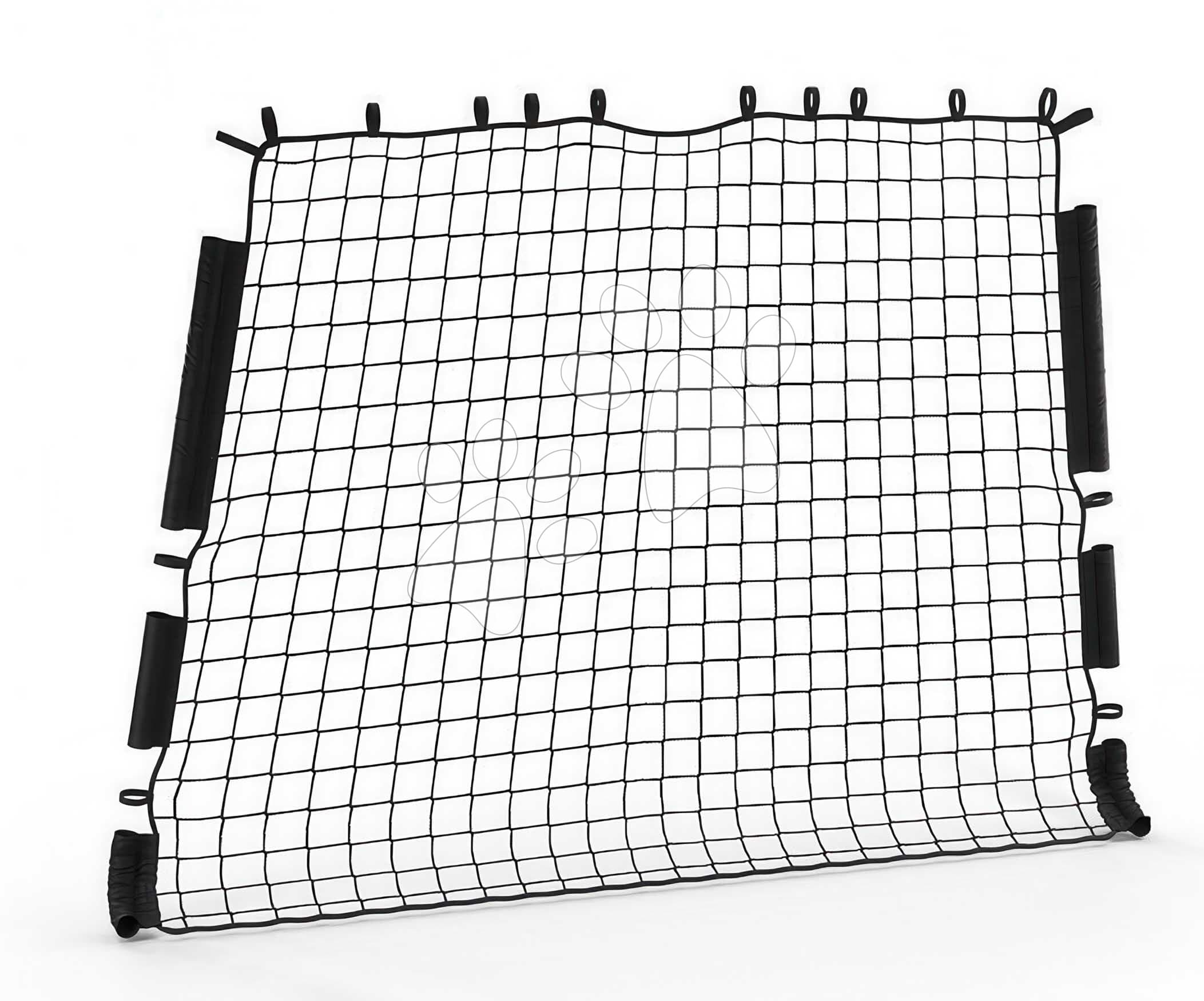 Futbalová sieť GetSet Football net Exit Toys vhodná pre model GetSet MB200 1