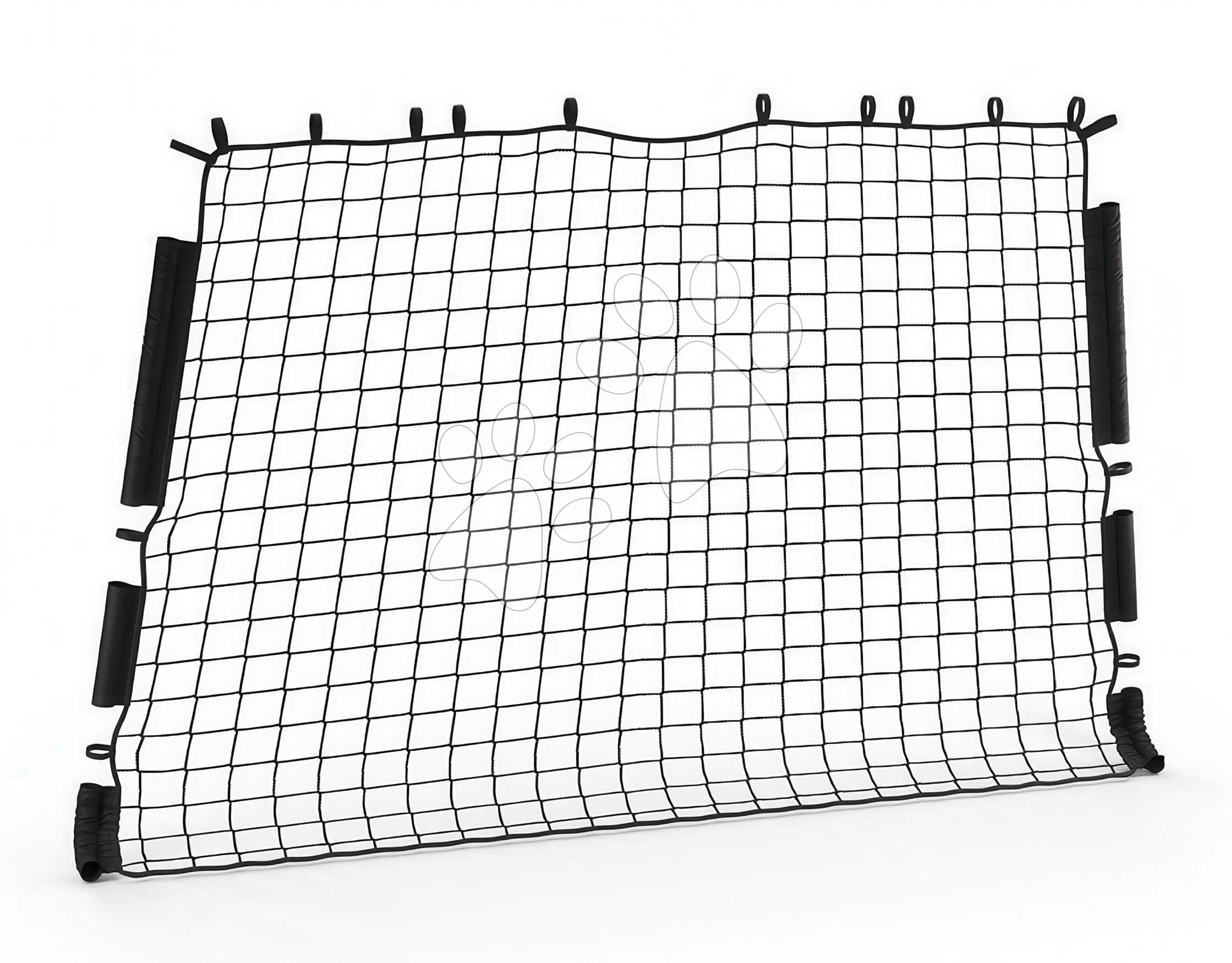 Futbalová sieť GetSet Football net Exit Toys vhodná pre model GetSet MB300 1