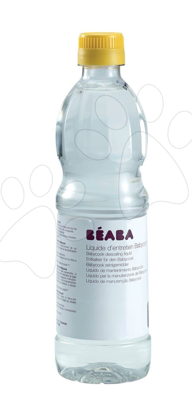 Beaba univerzálny čistič 912109 1