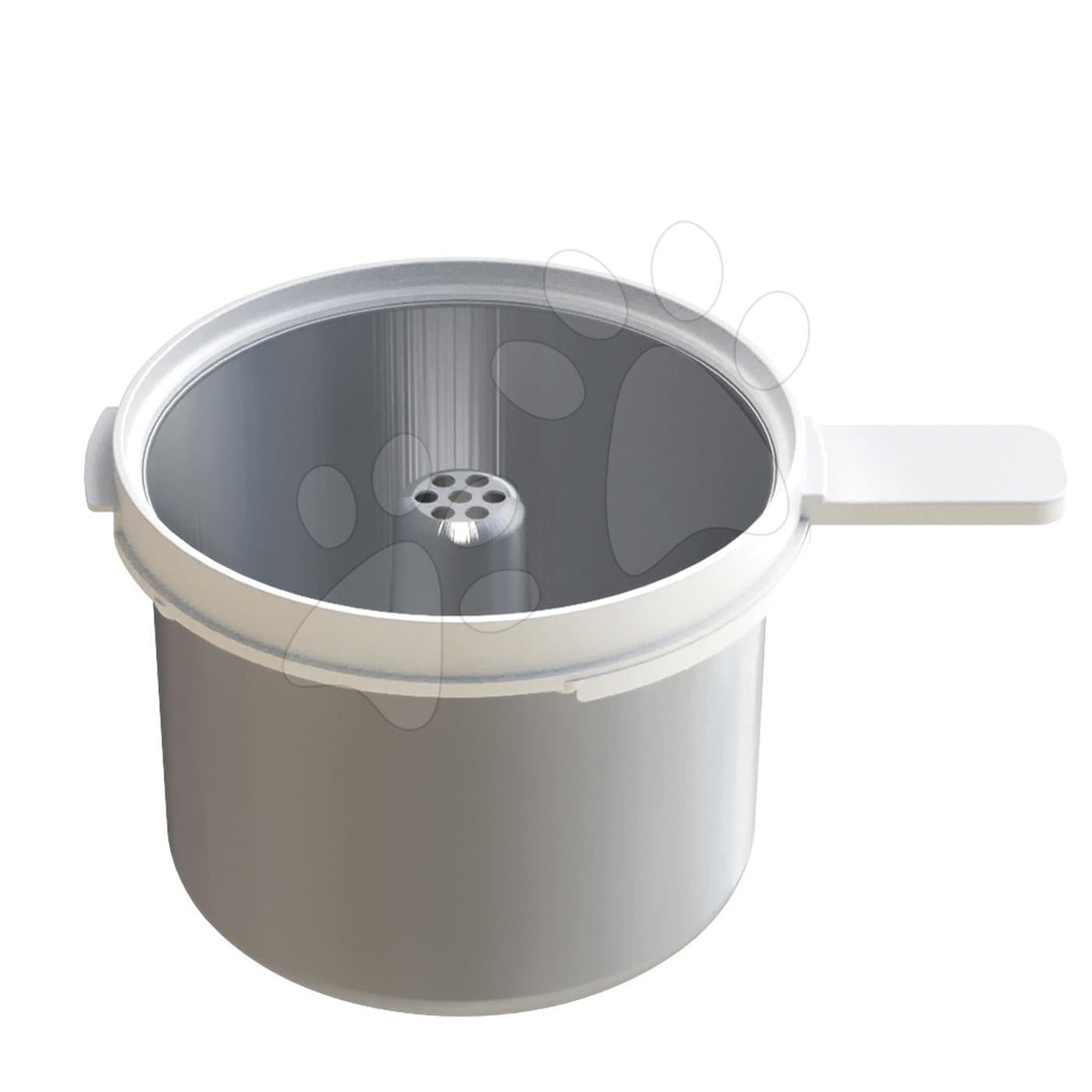 Beaba nadstavec do variča Babycook® Neo na cestoviny a ryžu 912682 1