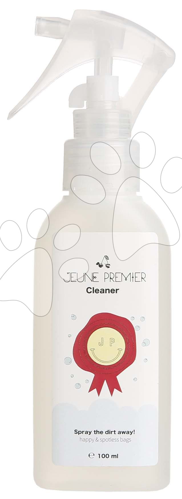 Čistiaci sprej na tašky Cleaner Jeune Premier 100 ml 1