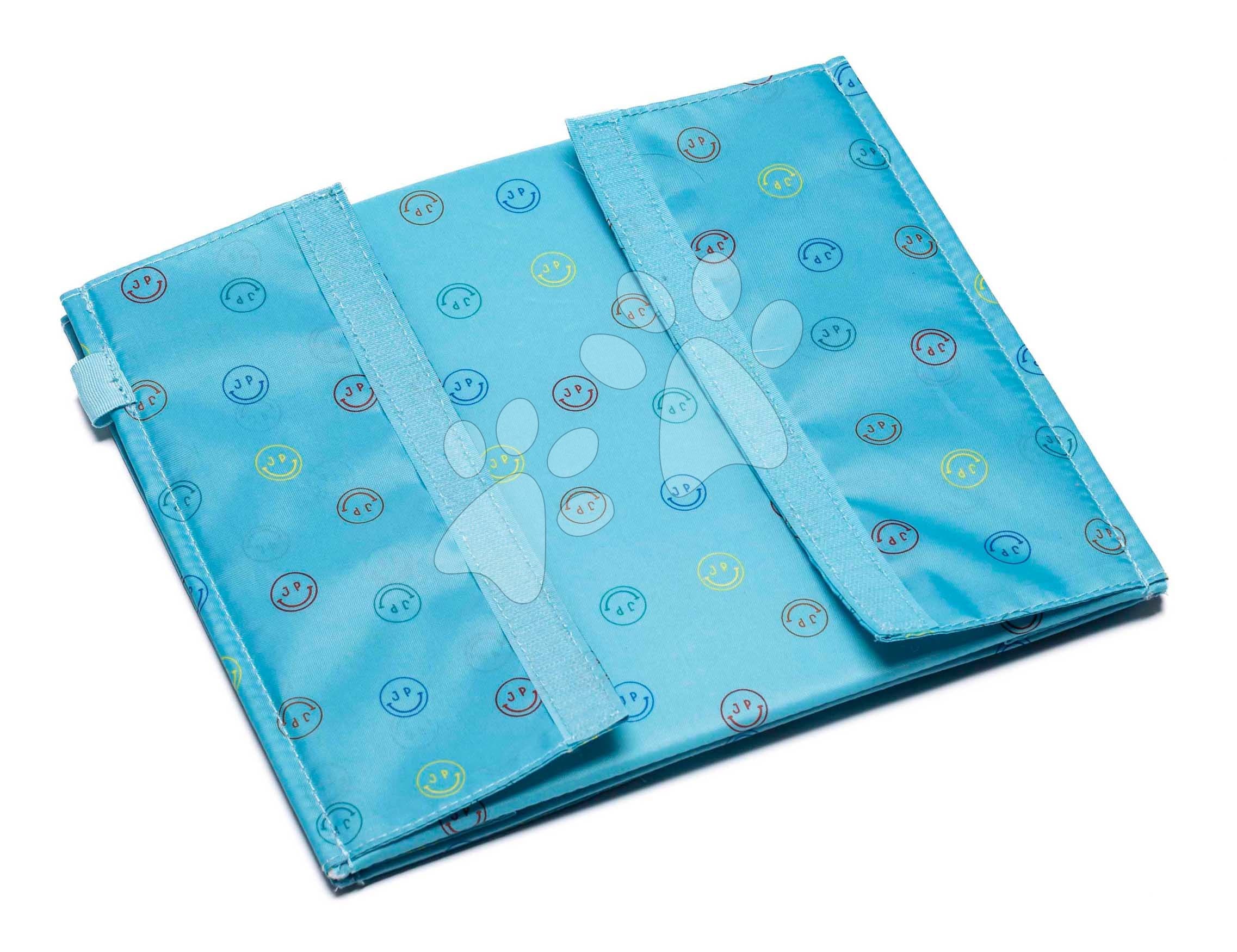 Organizér do školskej tašky Organiser Boys Jeune Premier ergonomický luxusné prevedenie 21*16*6,5 cm 1