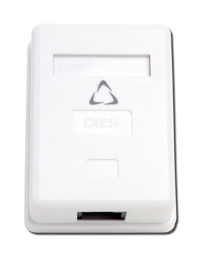 LAN-TEC WO-111 BASIC-1P 1