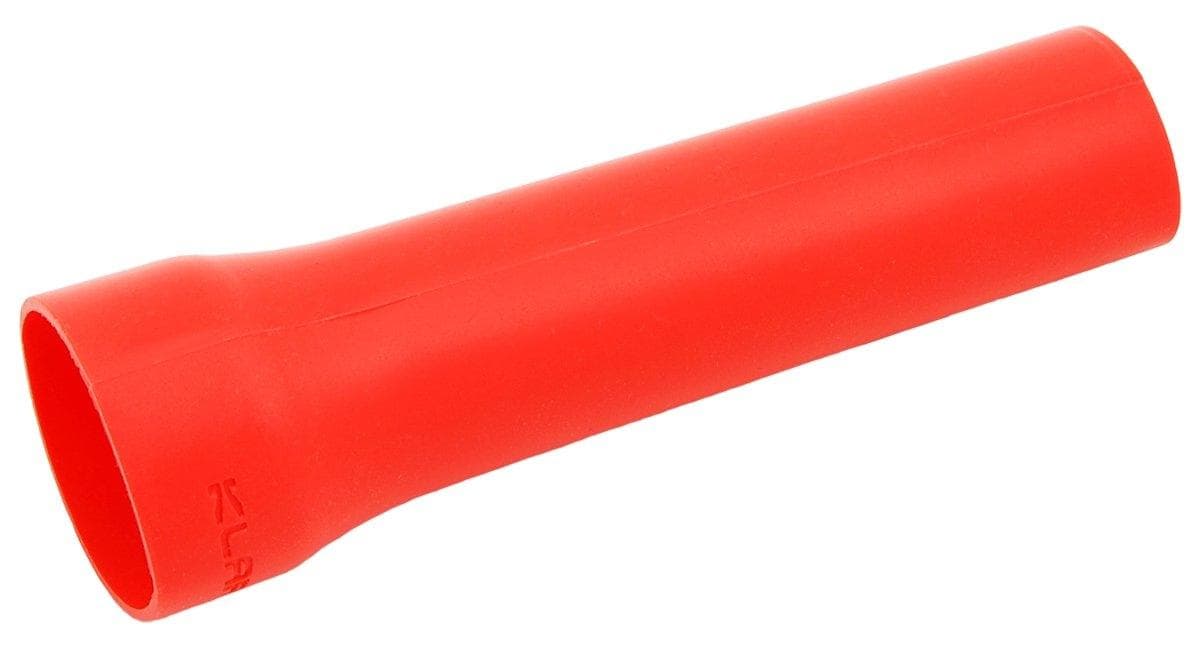 CEL-TEC Dopravný kužeľ FLZA-375 1