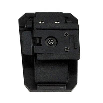 Klip CEL-TEC PK65 1