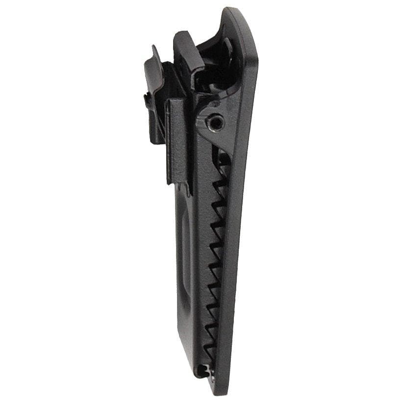 Klip malý CEL-TEC PK50 1