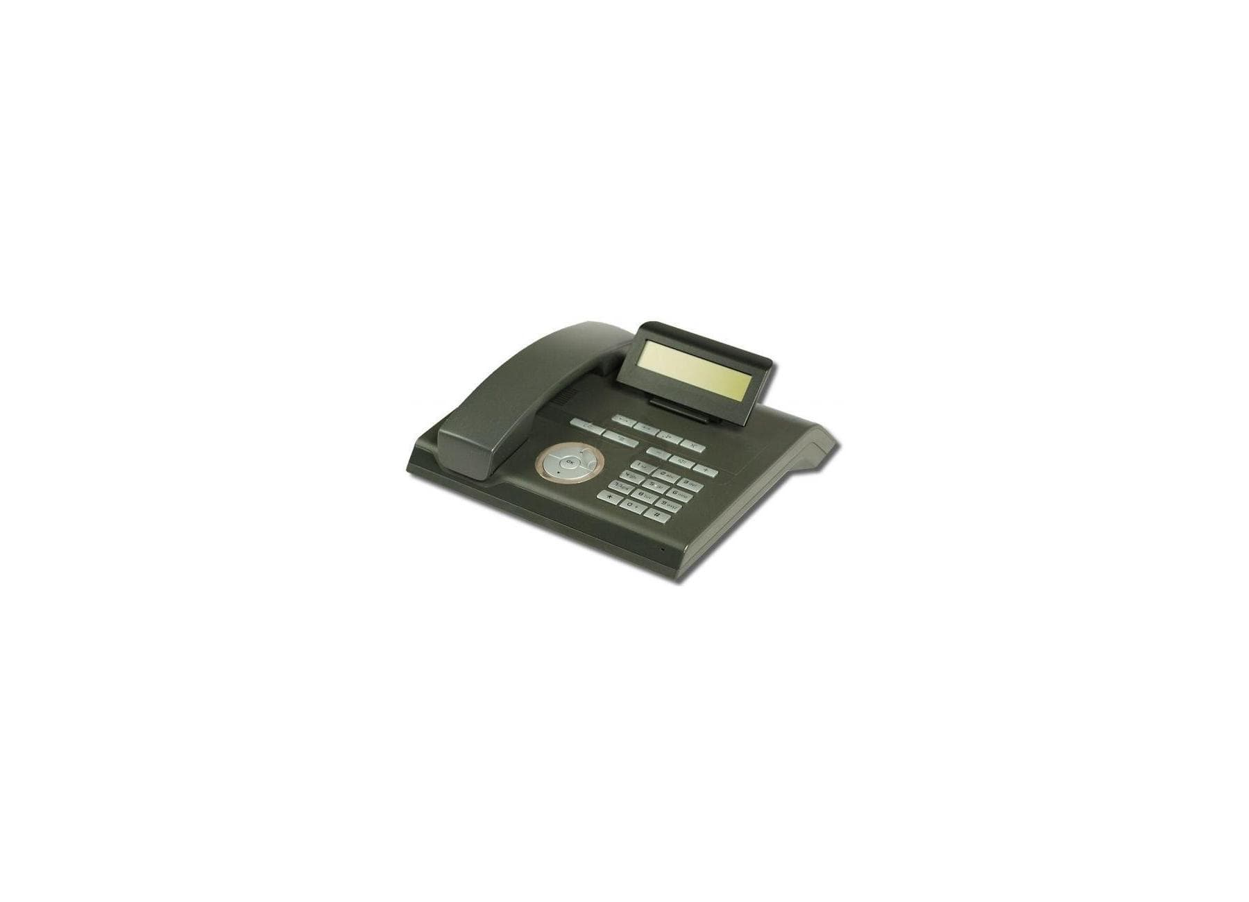 Siemens OpenStage 20 G - Lava 1