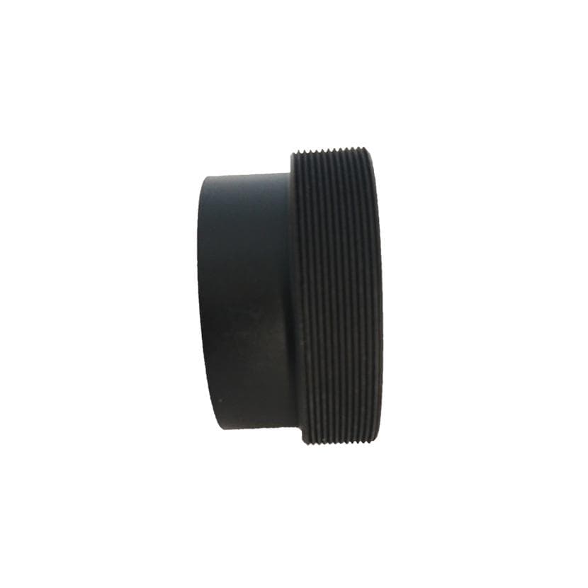 Night Pearl redukcia TA435 1