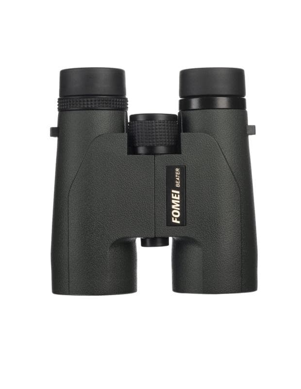 FOMEI 8x42 BEATER FMC ďalekohľad 1