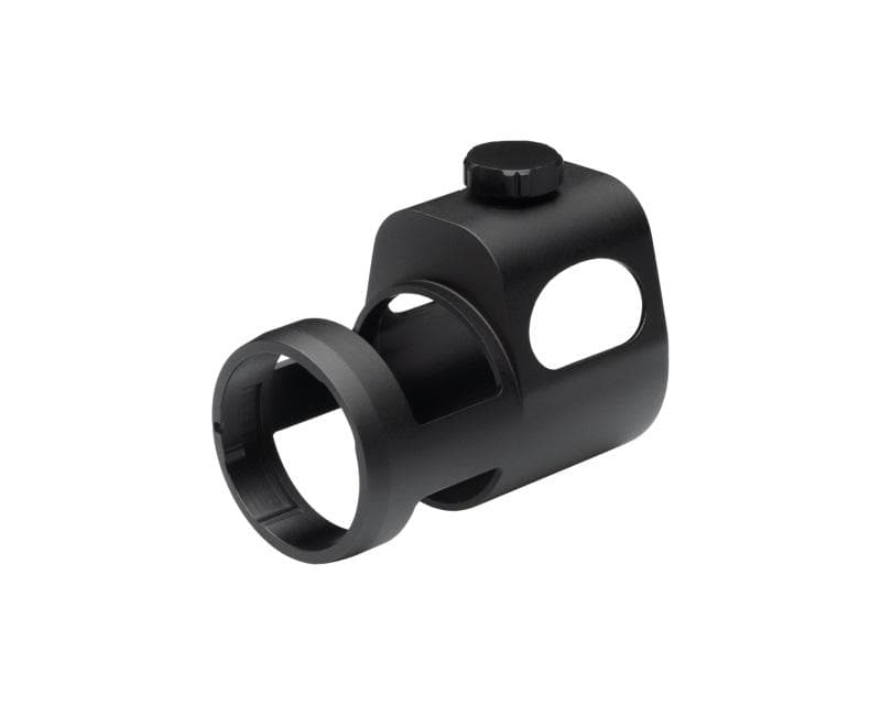 Adaptér FOMEI FOREMAN/PARD NV007 S 1