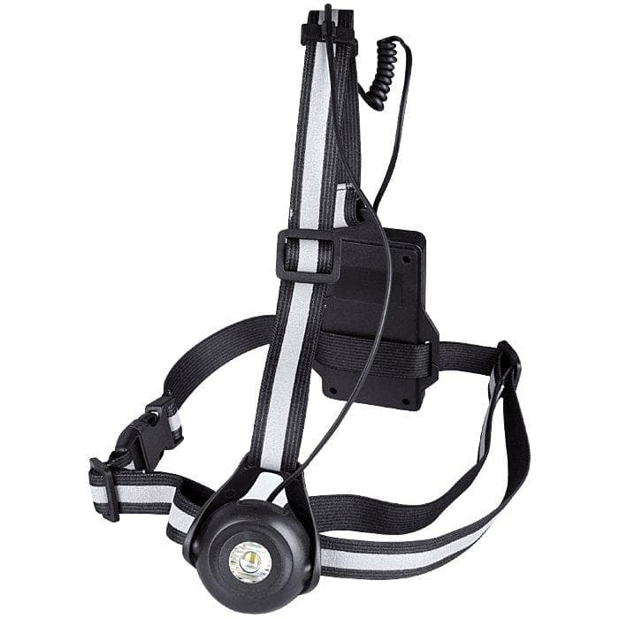 CEL-TEC RL350 Runner 1