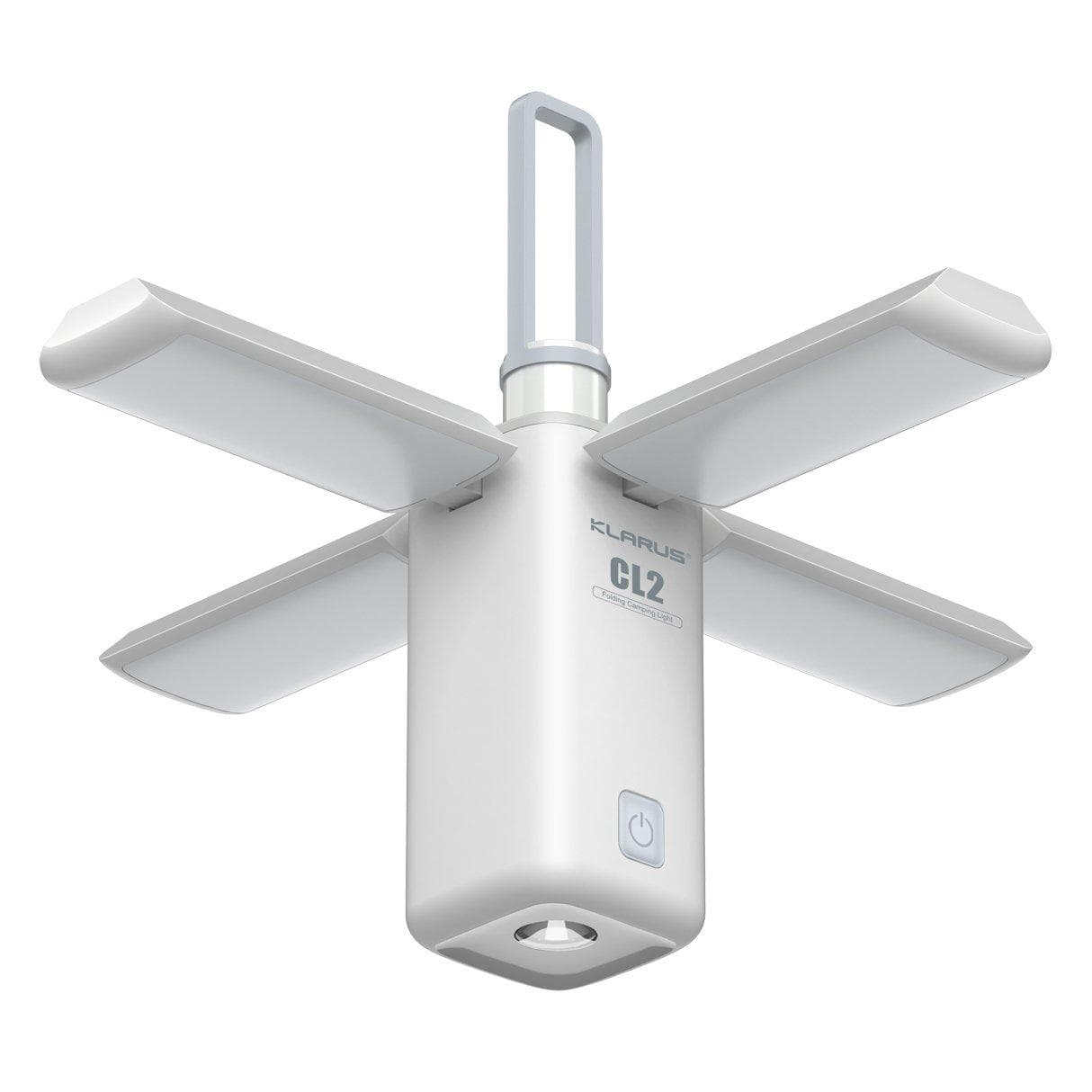 Klarus CL2 1