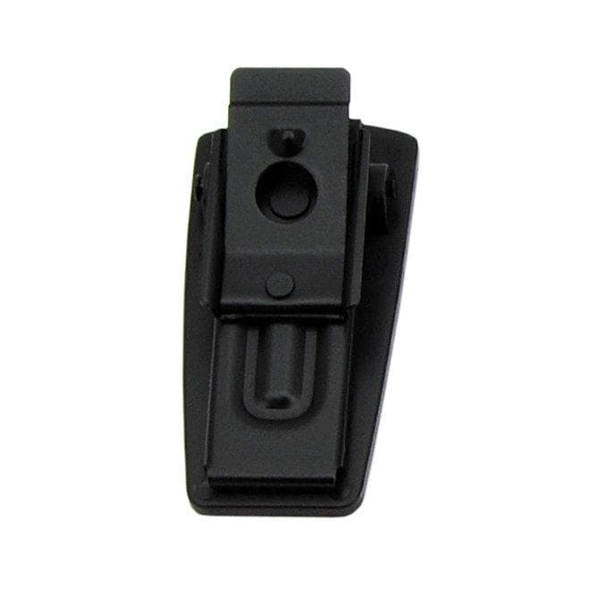 Klip CEL-TEC PK95 1