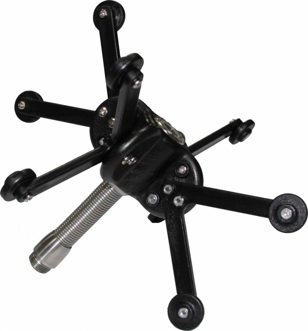 PipeCam Verso vystredovák 150mm 1