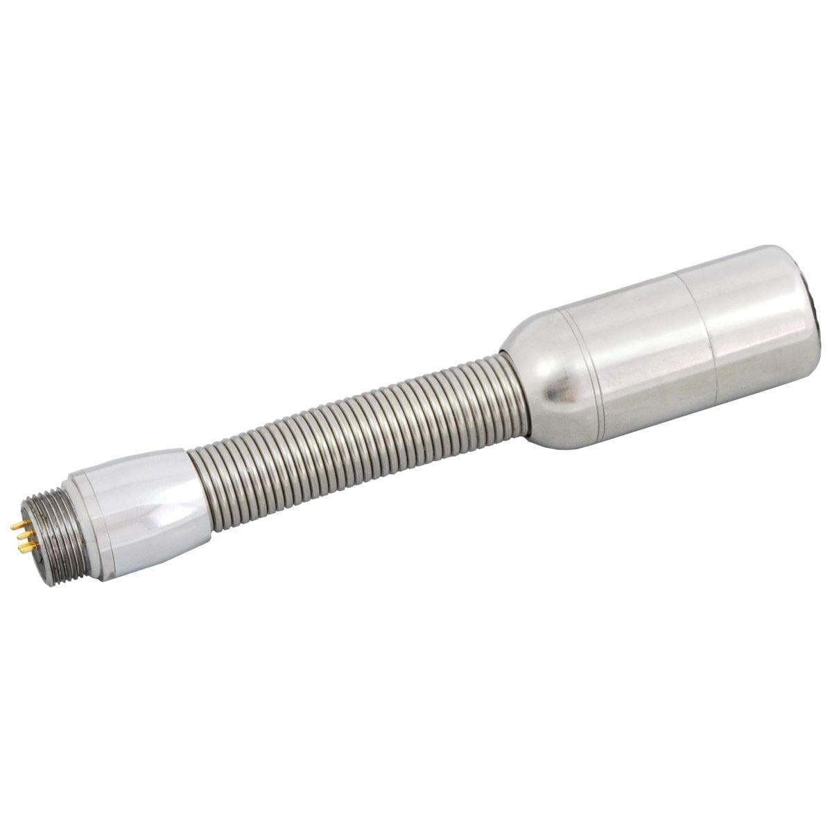 CEL-TEC PipeCamera Profi 120 1