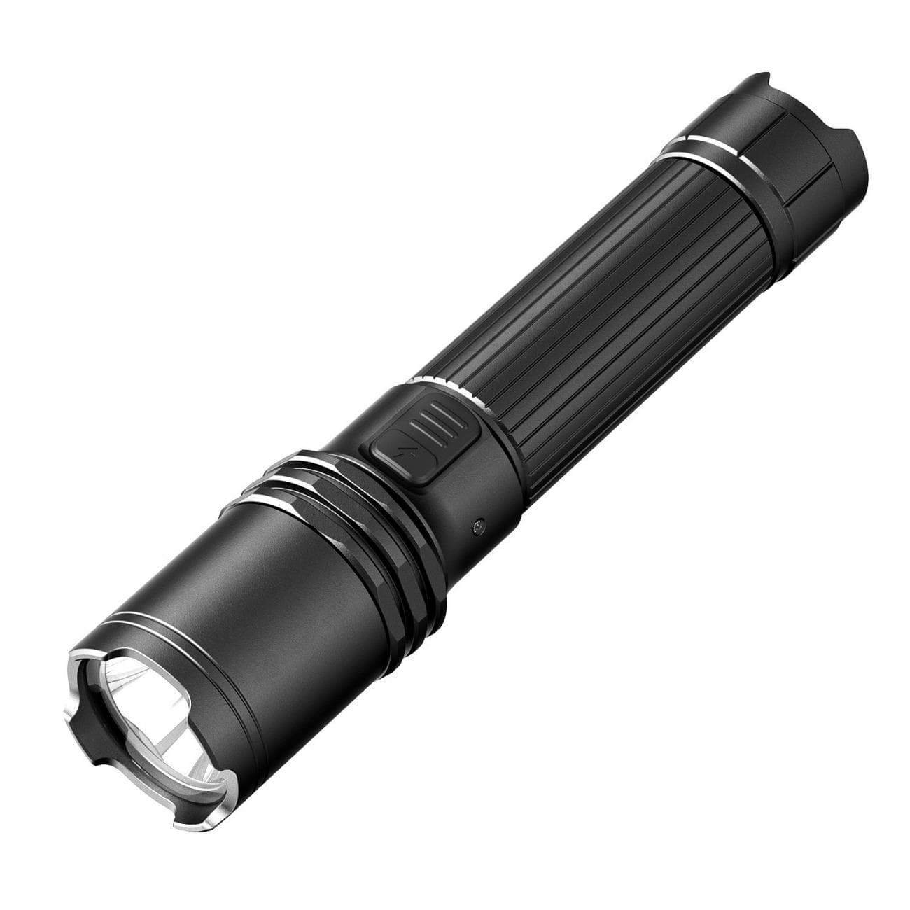 Klarus A1 Pro 1