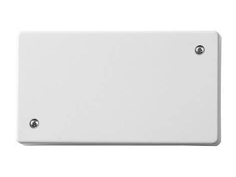 DV2424Q - videodistributor pre 4 videotelefóny 1
