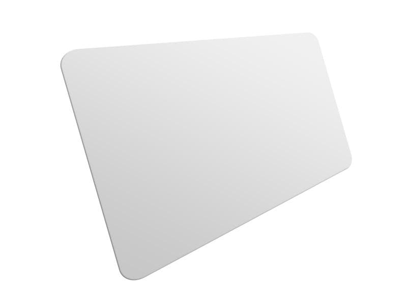 9134165E - RFID karta, EM 125kHz 1