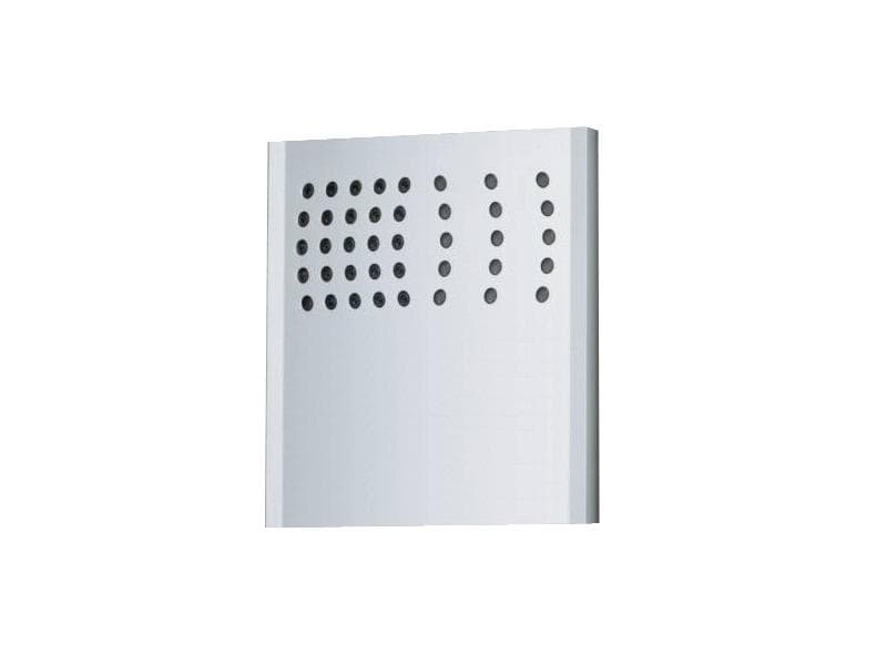 AD2120CPL - audio modul Profilo 1
