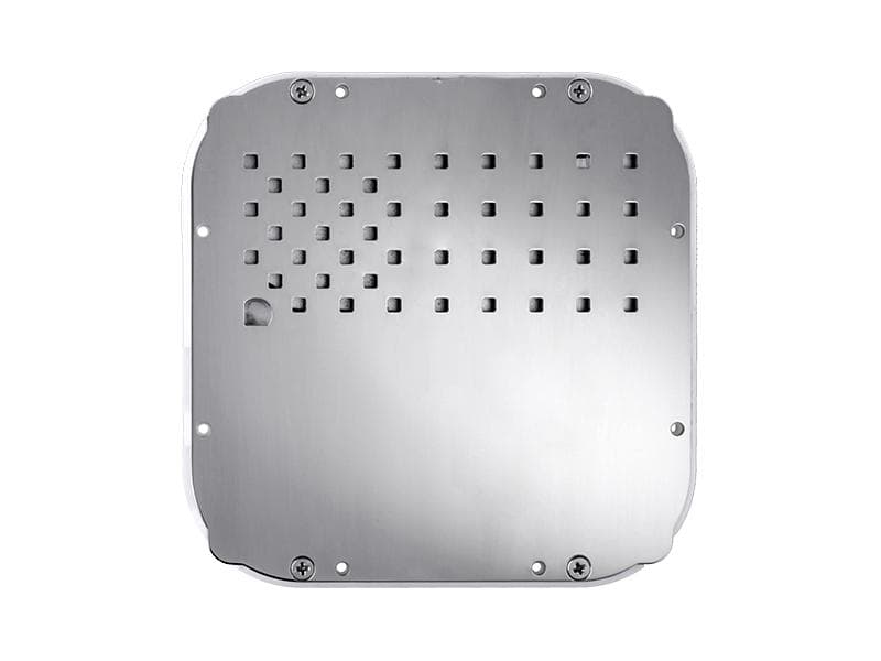 AD2110MAS - audio modul, Matrix Style 1