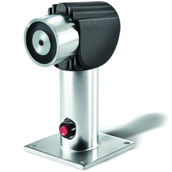 GTR-P150 850N - prídržný magnet 85 kg, výška 150mm 1