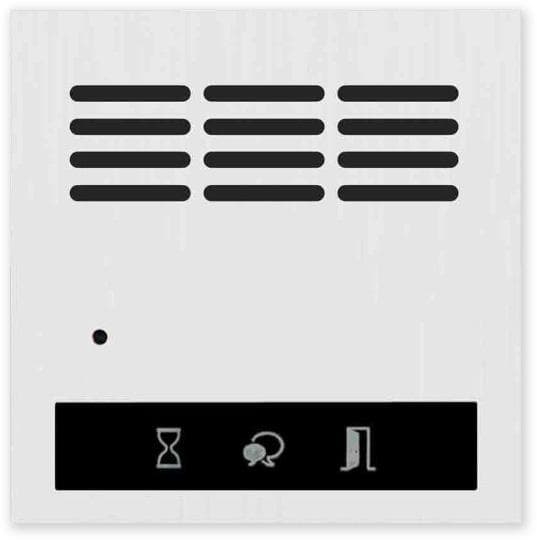 MOD-AUD - hl. modul - audio 1